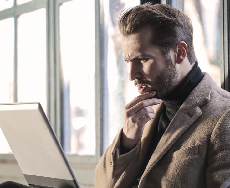 Beitragsbild-Blog._03-2021jpg